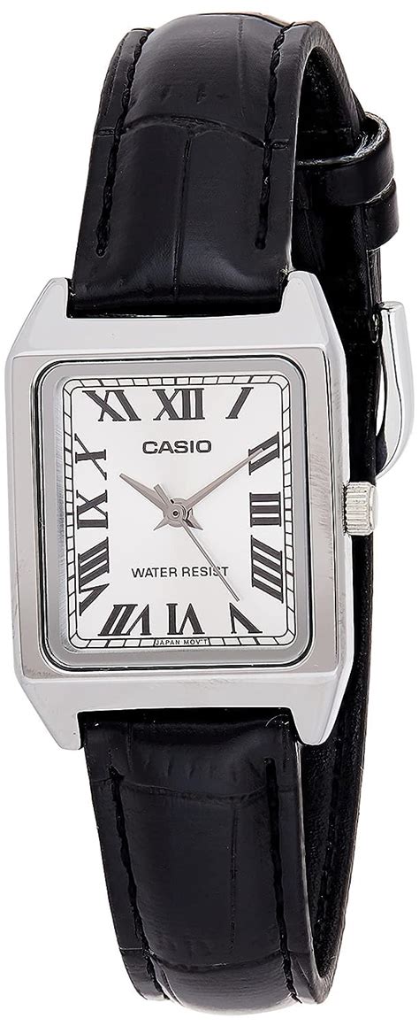 cartier tank dupe women|cartier tank replacement.